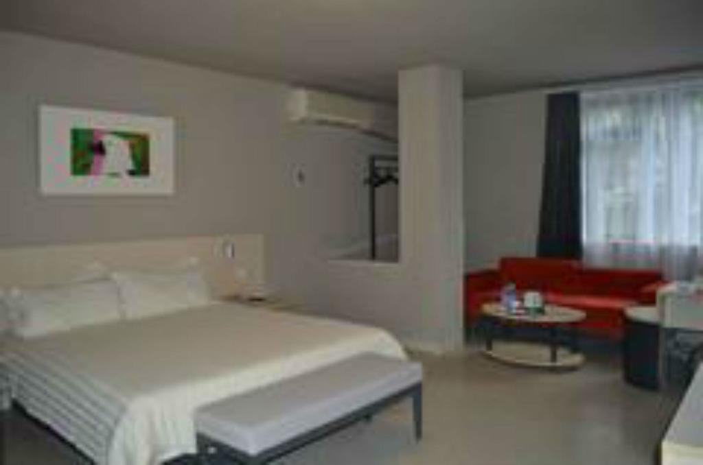 Jinjiang Inn Nanjing Xinjiekou Екстер'єр фото