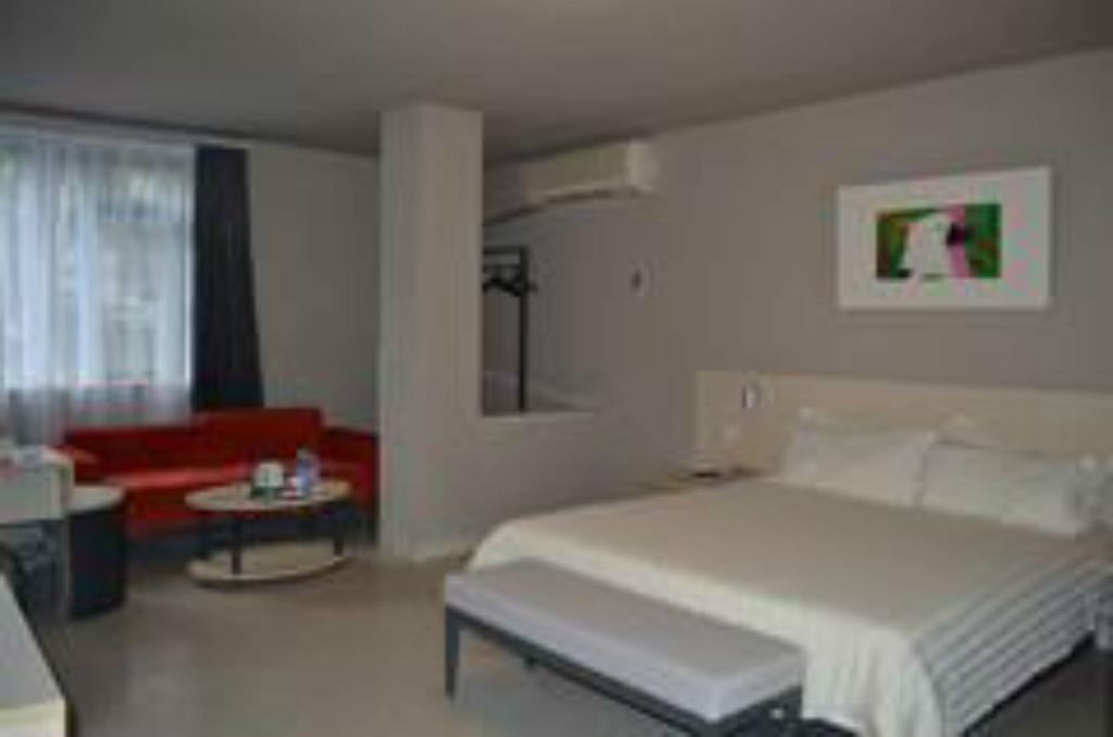 Jinjiang Inn Nanjing Xinjiekou Екстер'єр фото