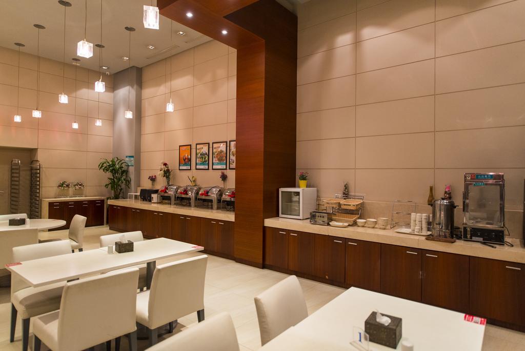 Jinjiang Inn Nanjing Xinjiekou Екстер'єр фото